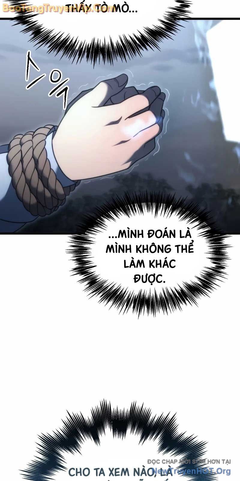 Công Lược Ký Sự Của Siêu Việt Cấp Phản Diện - chap1 - Trang 119